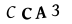 To show CAPTCHA, please deactivate cache plugin or exclude this page from caching or disable CAPTCHA at WP Booking Calendar - Settings General page in Form Options section.